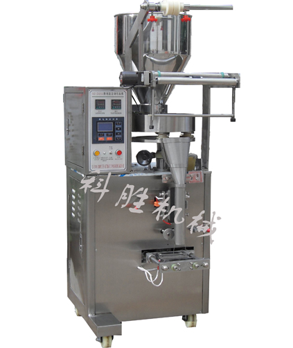 �Ԅ�(d��ng)���b�C(j��)