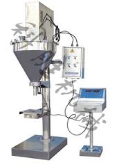 �Ԅ�(d��ng)��ĩ���b�C(j��)