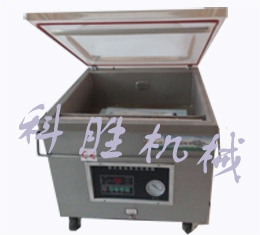 ʳƷ���b�C(j��)е