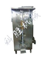 �ԄӰ��b�C(j��)