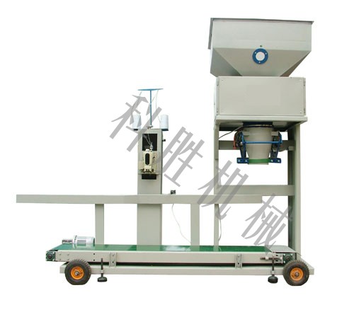 �ۄ��ԄӰ��b�C(j��)