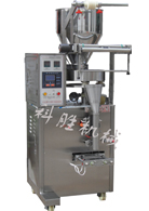 �Ԅӷۄ����b�C(j��)