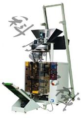 �Ԅӷۄ����b�C