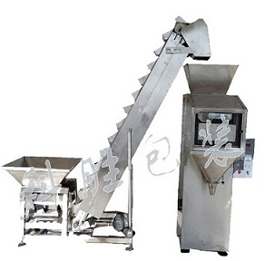 ʳƷ���b�C(j��)