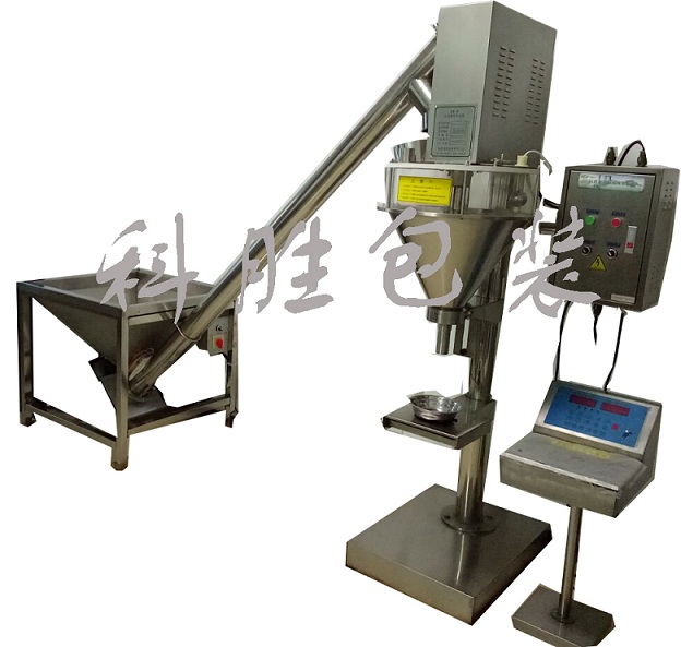 �ۄ����b�C(j��)