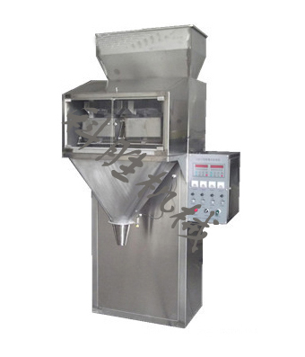 �w�����b�C