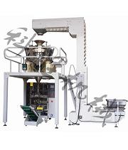 �M�ϷQ�����b�C