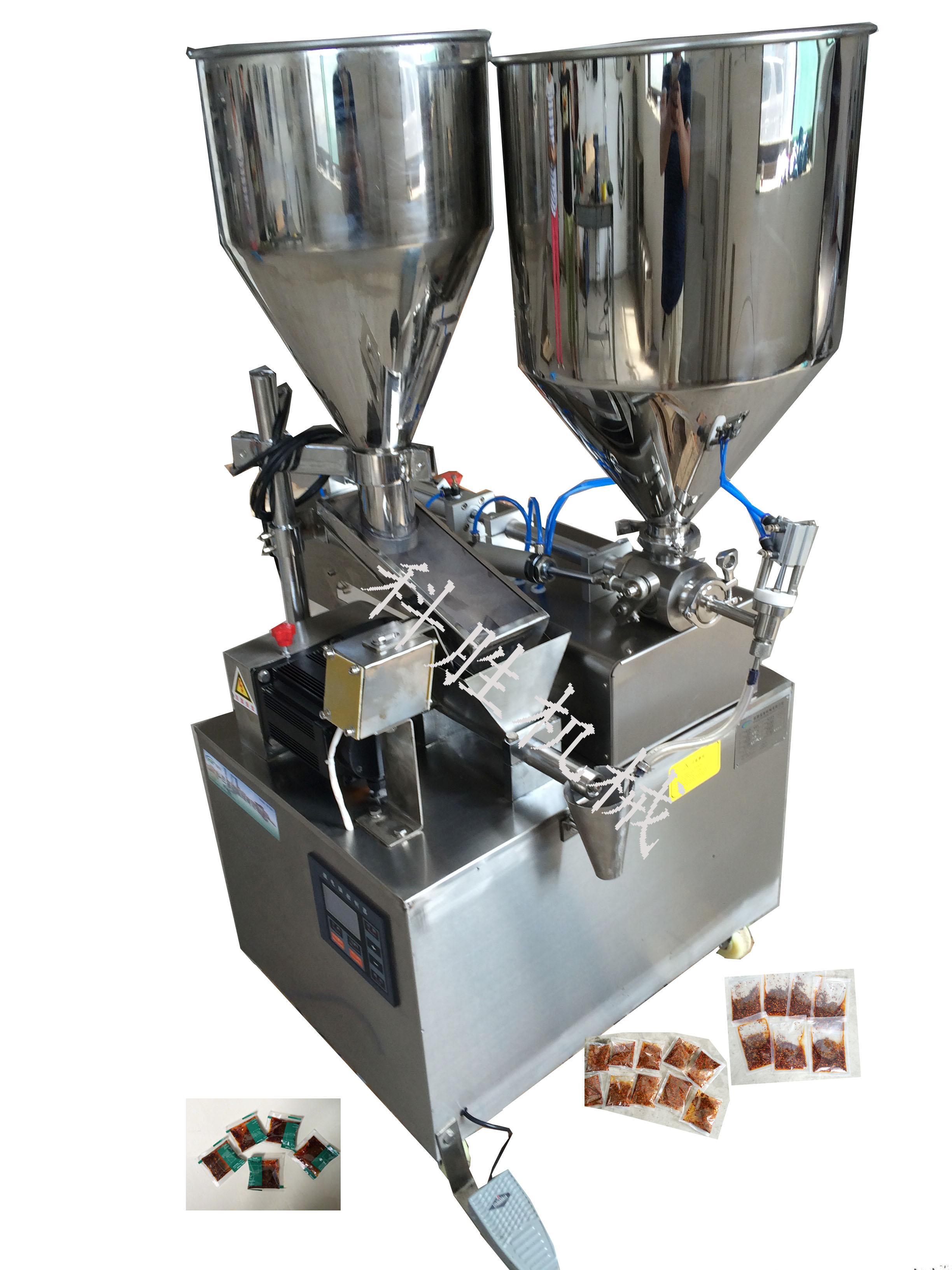 �����͡������Ѱ��Ԅ�(d��ng)���b�C(j��)|��ը�����ΰ��b�C(j��)