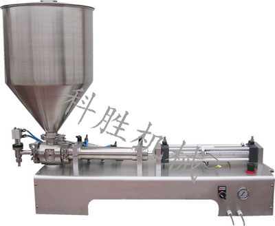 �{(di��o)�Ϲ��b�C(j��)|�u�Ϲ��b�C(j��)|��Ƥ�{(di��o)�Ϲ��b�C(j��)