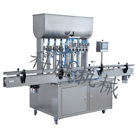 ���^�Ԅ�(d��ng)Һ�w���b�C(j��)|��(r��n)���͹��b�C(j��)|ʳ���͹��b�C(j��)