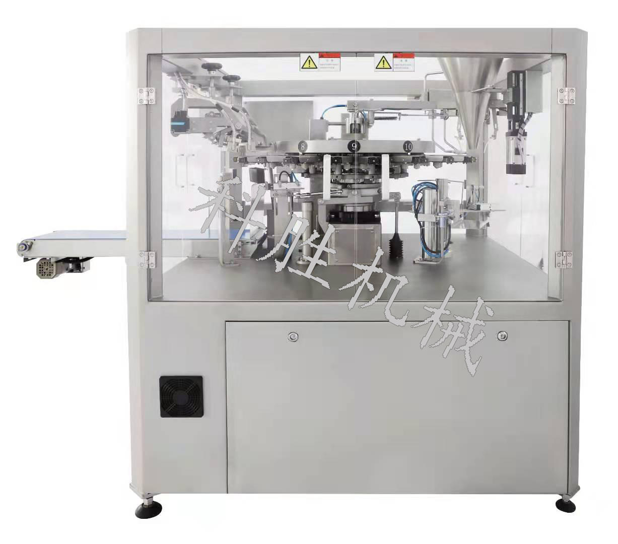 ���b�C(j��)|�o��ʽ���b�C(j��)|�Ԅ�(d��ng)Һ�w���b�C(j��)