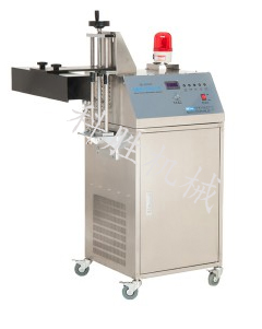 �Ԅ��X����ڙC|�X����ڙC