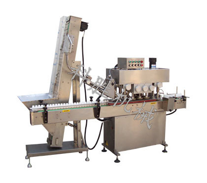 �Ԅ����w�C