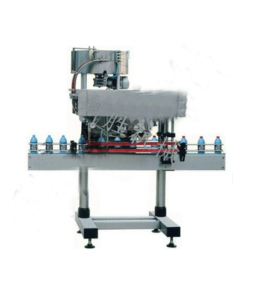 �Ԅ�ֱ��ʽ���w�C 