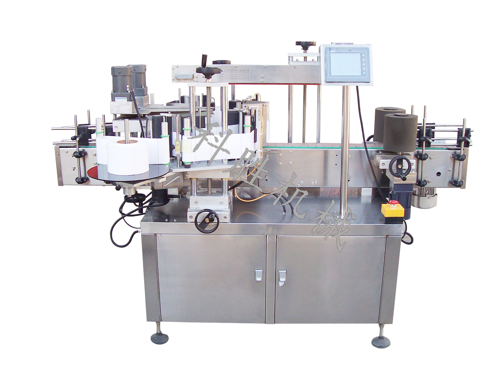 TB-82CSR�p��(c��)�Nƽ���N��(bi��o)�C