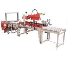 �����Ԅ�(d��ng)���w������������