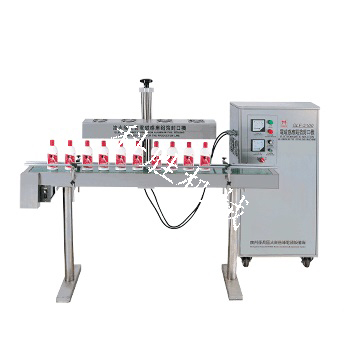 늴ŸБ�(y��ng)�X����ڙC