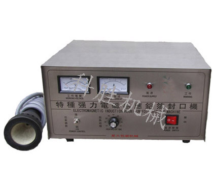 ���ڏ��X����ڙC(j��)